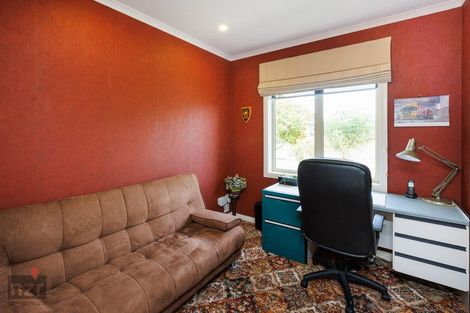 Photo of property in 8 Millennium Way, Feilding, 4702