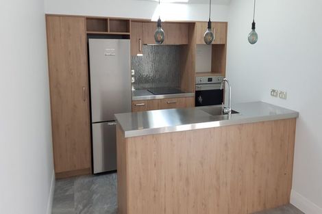 Photo of property in 364a Tinakori Road, Thorndon, Wellington, 6011