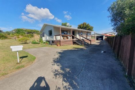 Photo of property in 1 Hulme Place, Leamington, Cambridge, 3432