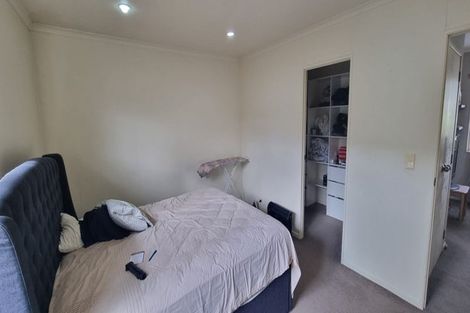 Photo of property in 14/2 Arawa Street, New Lynn, Auckland, 0600