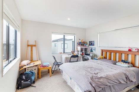 Photo of property in 50 Lusitano Drive, Karaka, Papakura, 2113