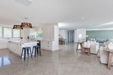 Photo of property in 52 Delamore Drive, Oneroa, Waiheke Island, 1081