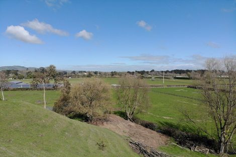 Photo of property in 2/66 Maungakawa Road, Cambridge, 3496