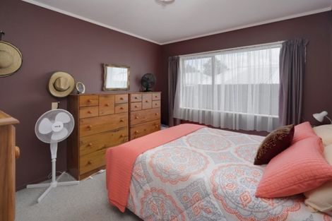 Photo of property in 11a Ngaio Street, Stoke, Nelson, 7011