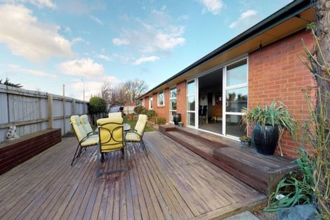 Photo of property in 1 Allen Street, Methven, 7730