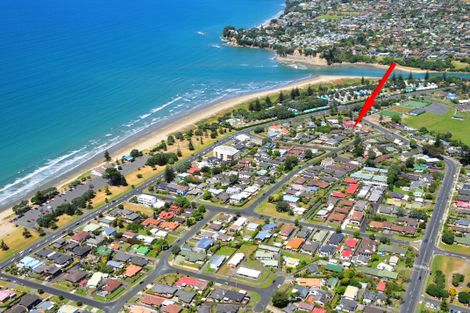 Photo of property in 1b Milton Road, Orewa, 0931