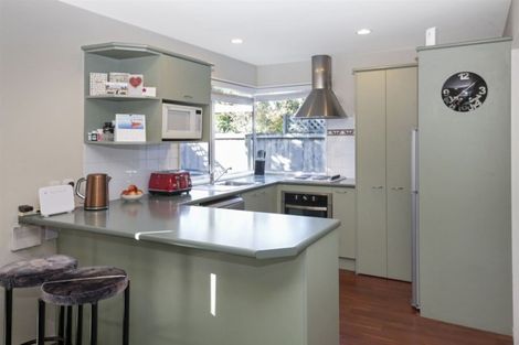 Photo of property in 1/8 Hare Street, Ilam, Christchurch, 8041