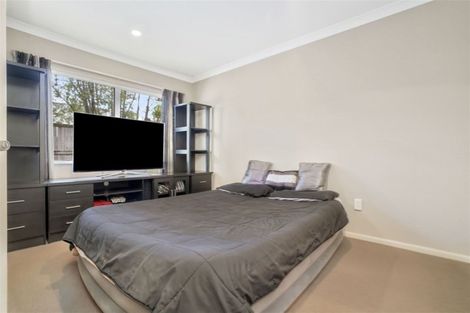 Photo of property in 56 Discovery Drive, Flagstaff, Hamilton, 3210