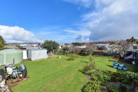 Photo of property in 903 East Coast Road, Kaiaua, Pokeno, 2473