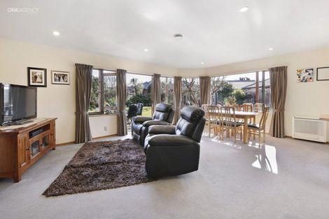 Photo of property in 11 Wiltshire Court, Rangiora, 7400