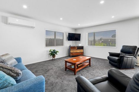 Photo of property in 90 South Belt, Solway, Masterton, 5810