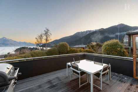 Photo of property in 18 Dublin Street, Queenstown, 9300