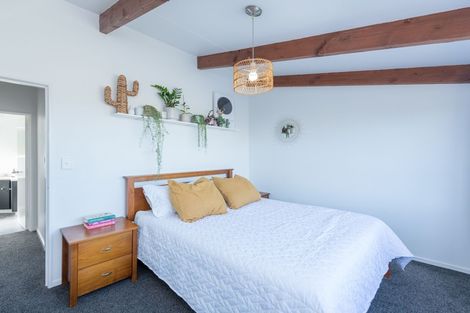 Photo of property in 277 Songer Street, Stoke, Nelson, 7011