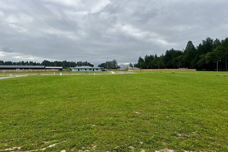 Photo of property in 20a Arrowsmith Drive, Methven, 7730