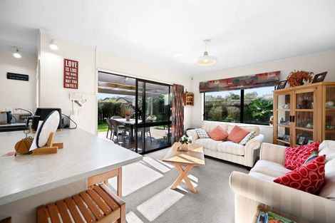 Photo of property in 56 Ellerslie Avenue, Chartwell, Hamilton, 3210