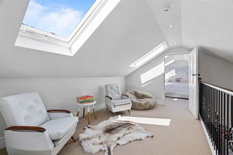 Photo of property in 59 Weston Road, St Albans, Christchurch, 8052