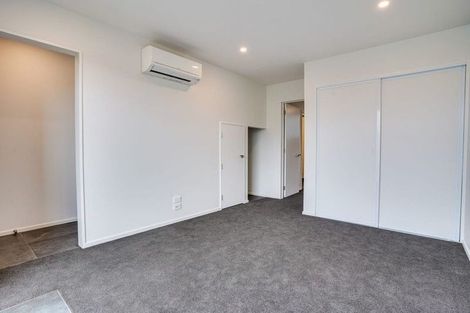 Photo of property in 4/123 Sherborne Street, St Albans, Christchurch, 8014