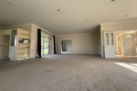 Photo of property in 324 Bluff Road, Pokeno, 2471