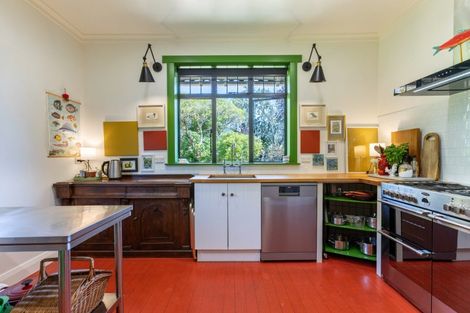 Photo of property in 7 Ranfurly Street, Dannevirke, 4930