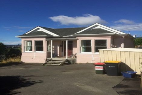 Photo of property in 24 Ramsay Street, Dalmore, Dunedin, 9010