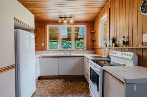 Photo of property in 369 Matangi Road, Matangi, Hamilton, 3284