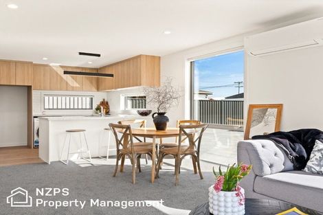 Photo of property in 58c Botha Street, Tainui, Dunedin, 9013