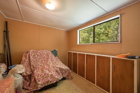 Photo of property in 8 Graham Vly Road, Motueka Valley, Motueka, 7196