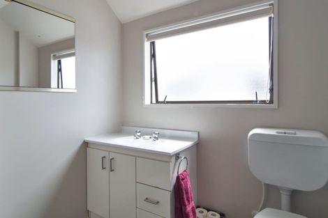 Photo of property in 4/45 Ward Street, Addington, Christchurch, 8024