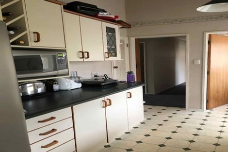 Photo of property in 19 Moorhouse Street, Taradale, Napier, 4112