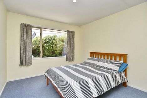 Photo of property in 4 Wilmington Place, Shirley, Christchurch, 8061