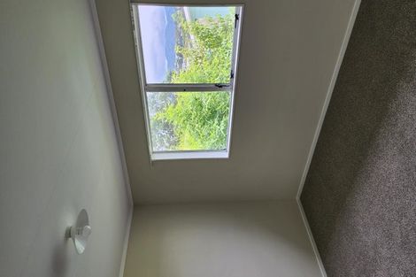 Photo of property in 37 Smeaton Drive, Raumanga, Whangarei, 0110