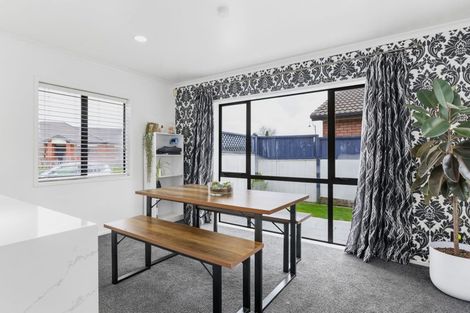 Photo of property in 22 Ruby Court, Chartwell, Hamilton, 3210