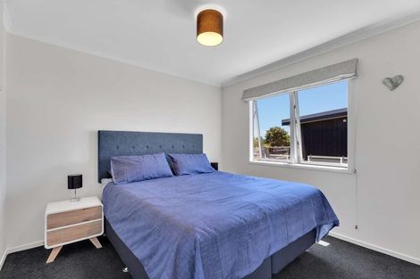 Photo of property in 112 Mahoe Place, Matarangi, Whitianga, 3592