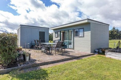 Photo of property in 1685 Broadlands Road, Broadlands, Reporoa, 3081