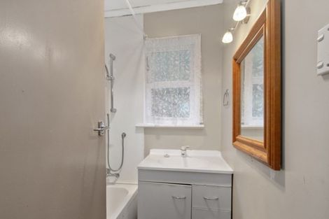 Photo of property in 8 Puriri Street, Wainuiomata, Lower Hutt, 5014