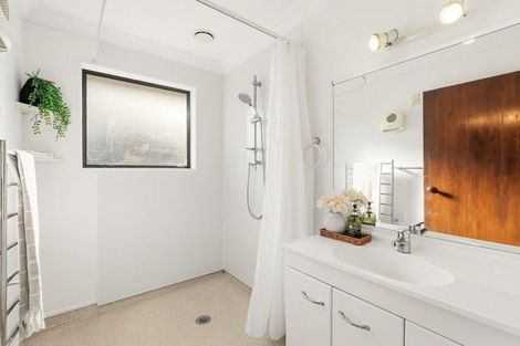 Photo of property in 128 Pillans Road, Otumoetai, Tauranga, 3110