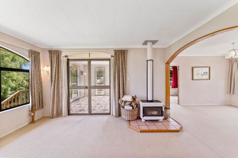 Photo of property in 18 Hunt Terrace, Wakefield, 7025