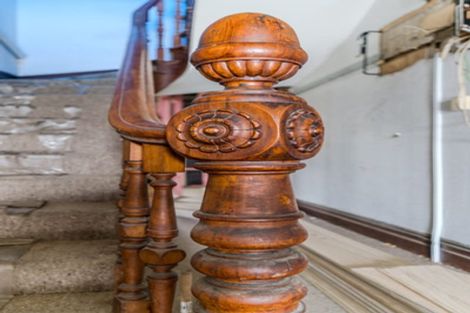 Photo of property in 1 Phillips Street, Kensington, Dunedin, 9011