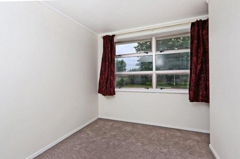 Photo of property in 512 Eastbourne Street East, Hastings, 4122