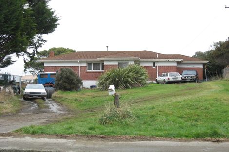 Photo of property in 66 Hyde Street, Kingswell, Invercargill, 9812