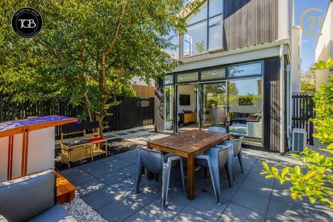 Photo of property in 17 Courage Road, Papakura, 2110