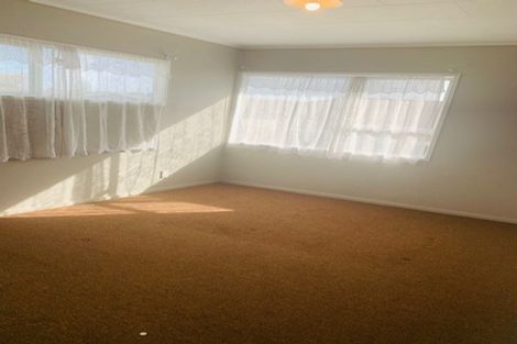 Photo of property in 14 Reseda Place, Papatoetoe, Auckland, 2025