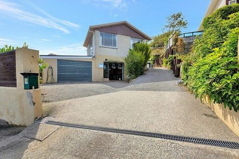 Photo of property in 33 Ernest Street, Ranui, Porirua, 5024