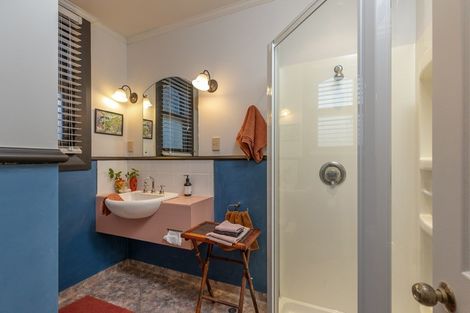 Photo of property in 369 Trafalgar Street, Nelson, 7010