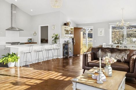 Photo of property in 118a Queensberry Terrace, Queensberry, Cromwell, 9383