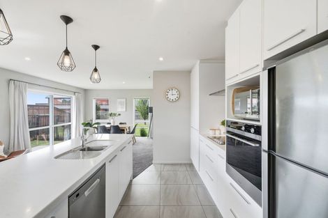 Photo of property in 20 Sharman Place, Wigram, Christchurch, 8042