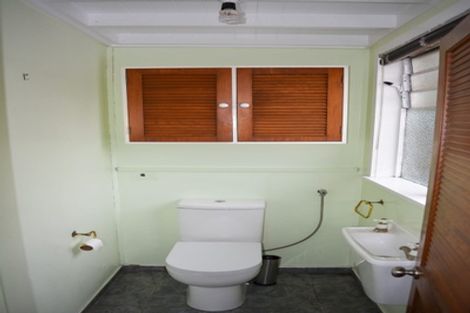 Photo of property in 10/4 Niger Street, Grey Lynn, Auckland, 1021