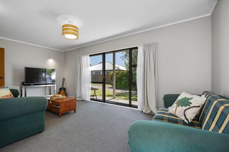 Photo of property in 52a Moehau Street, Te Puke, 3119