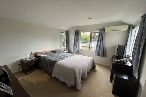 Photo of property in 2 Smylie Close, Ohauiti, Tauranga, 3112