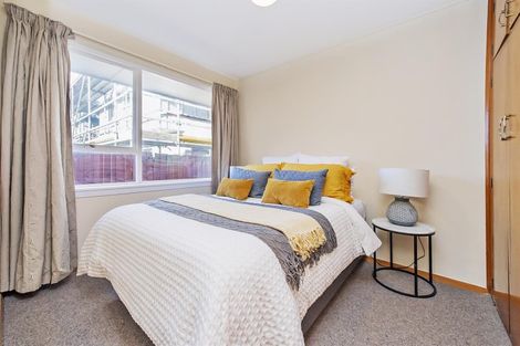 Photo of property in 2/27 Oxley Avenue, St Albans, Christchurch, 8014